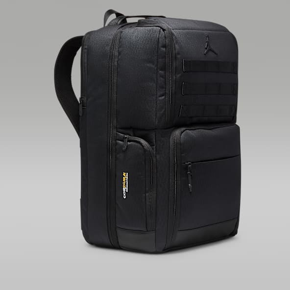Backpacks Jordan. Nike